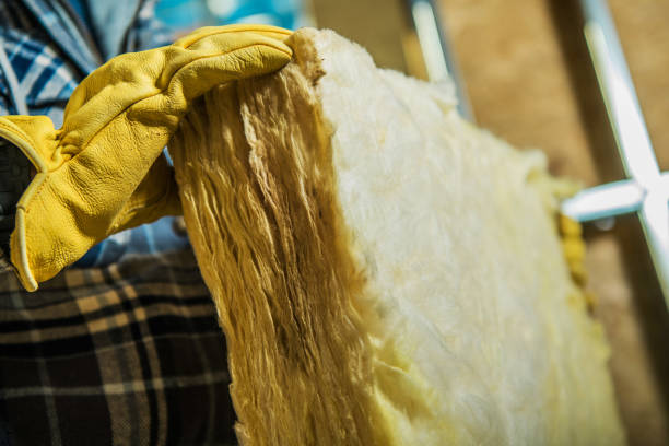 Best Specialty Insulation in Serenada, TX