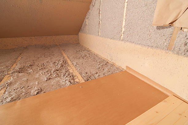 Best Energy Efficiency Solutions in Serenada, TX